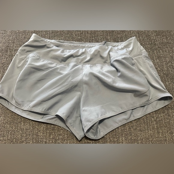 Lot Of 2 Nike Dri-Fit Womens Shorts Size Medium
Pre-Owned - Picture 11 of 16